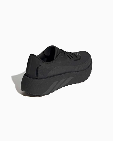 adidas Hyperboost GORE-TEX Black