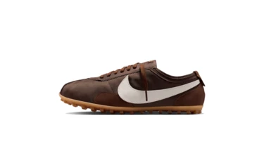 Nike Moon Shoe OG Cacao Wow
