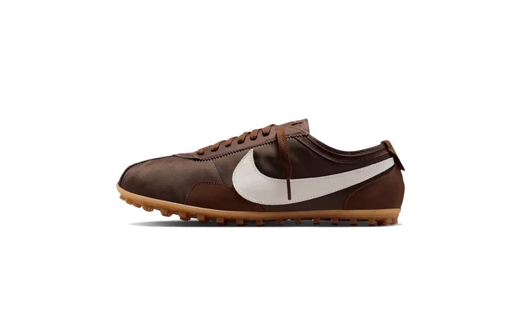 Nike Moon Shoe OG Cacao Wow