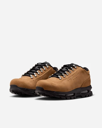 Nike Air Max Goadome Low Pack