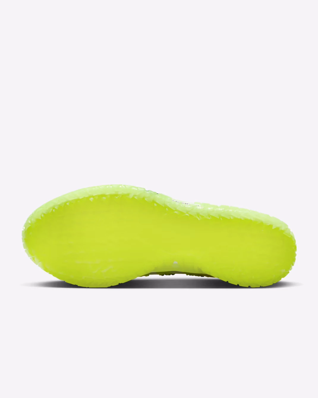 Nike Ja 3 Christmas IH0798-100 | Dead Stock