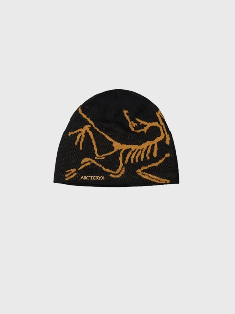 Arc'teryx Bird Head Toque Image
