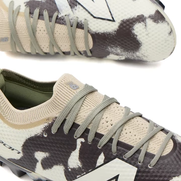 Stone Island x New Balance Football Pack