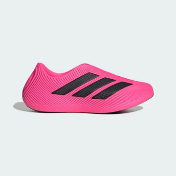 adidas Purechill Slides Pack Pink