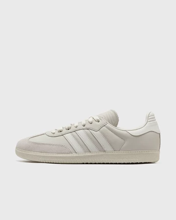 Humanrace adidas Samba Grey Pack