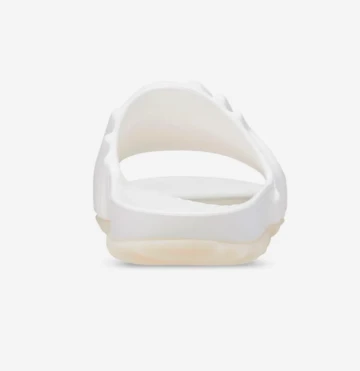 Salehe Bembury Crocs Pollex Slide Parsnip Ferse