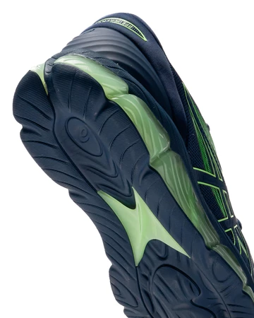 Asics Gel-Quantum 360 VIII Night Sky