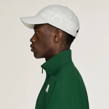 Arte Antwerp x adidas Apparel Collection
