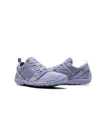 New Balance MT100 Dusk Shower schräg