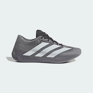 adidas Climacool Laced Grey Carbon Außenseite