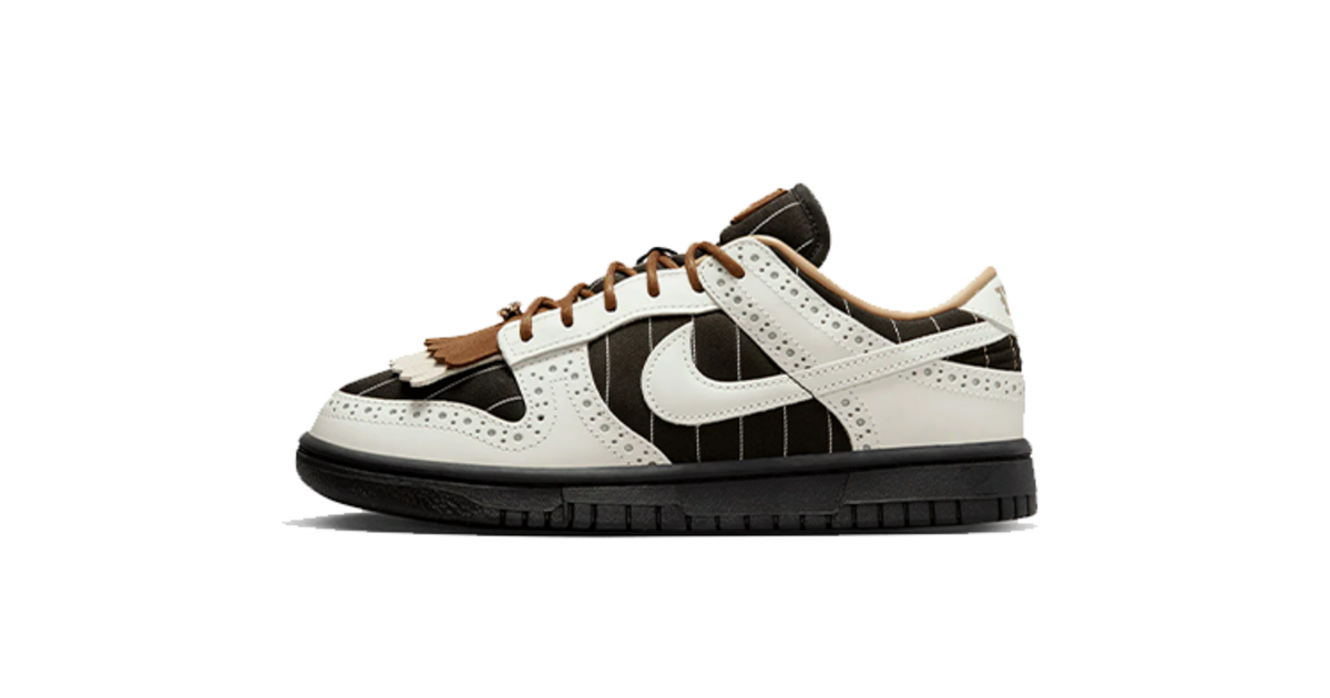 nike-dunk-low-lx-brogue-