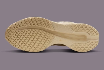 Nike Pegasus Premium Mushroom Sohle