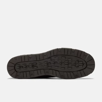 New Balance Allerdale Made in UK Fudge & Turkish Coffee Sohle