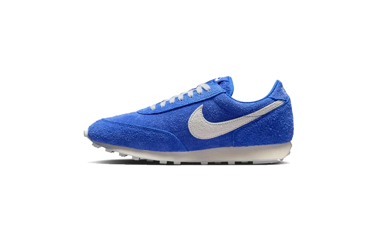 Nike Daybreak SP Hyper Royal