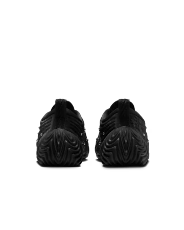 Nike Astra Ultra Black Fersen