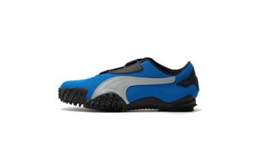 Puma Mostro Team Royal