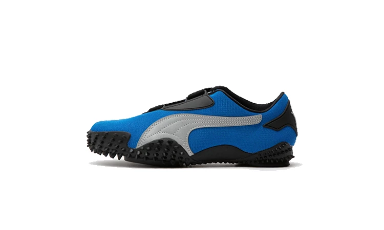 Puma Mostro Team Royal