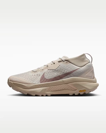 Nike ACG Zegama Pack