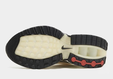 Air Max DN Sail Sohle
