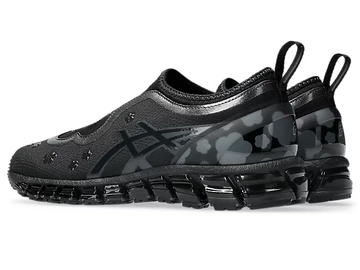 Cecilie Bahnsen x Asics Gel-Quatum 360 I Pack