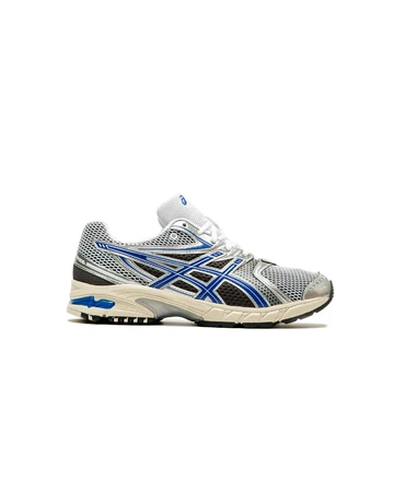 ASICS GEL-DS Trainer 14 Asics Blue Außenseite