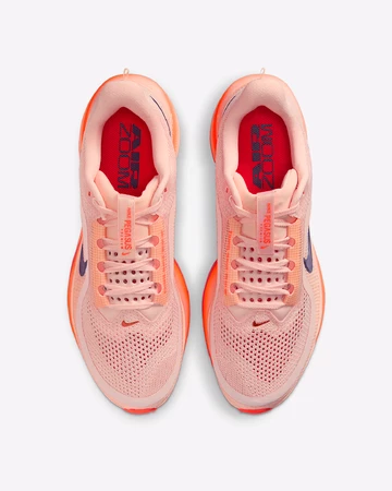 Nike Pegasus Premium Washed Coral Paar