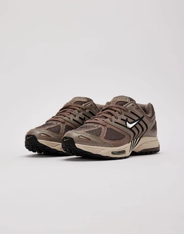 Nike Air Pegasus 2K5 Mink Brown