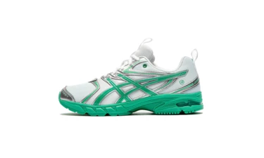 Hidden NY x ASICS Gel-DS Trainer 14