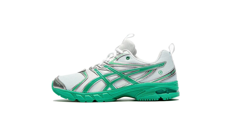 Hidden NY x ASICS Gel-DS Trainer 14