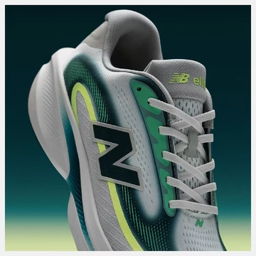 New Balance Ellipse Deep End Mood Details