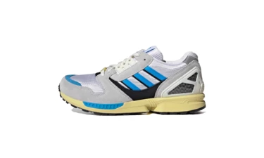 adidas ZX 8000 Mig Lucid Aquamarine