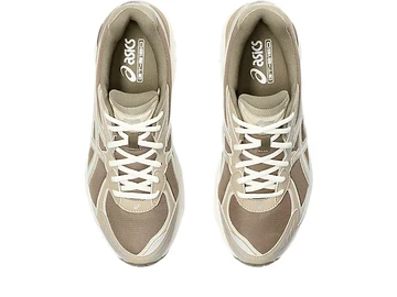 ASICS GT-2160 Putty von Oben