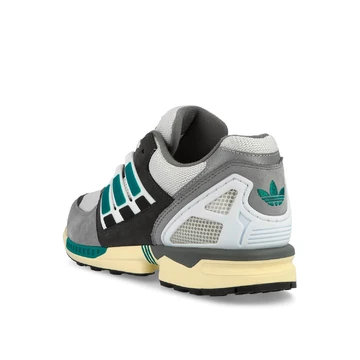 Overkill x adidas Consortium ZX 8094 The Missing Link