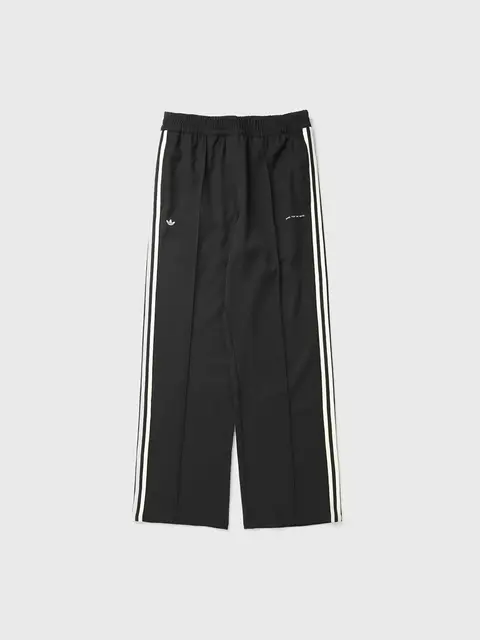 adidas x SFTM adi008 Trackpants Image