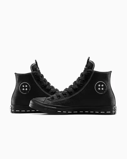 caroline-x-converse-chuck-70-