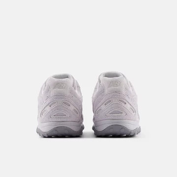 New Balance 204L Pale Lilac Paar Fersen