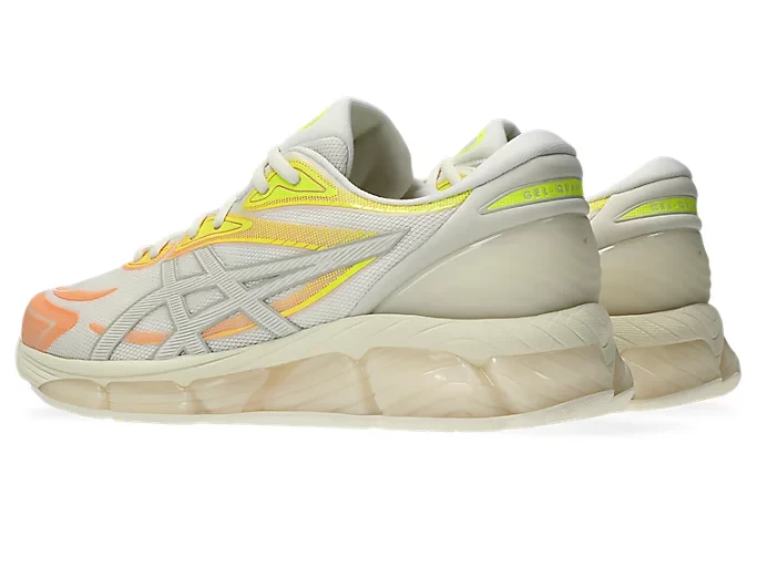 ASICS Paris Olympic Pack | Dead Stock