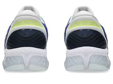 ASICS Gel-Quantum 360 VIII City of Light Pack