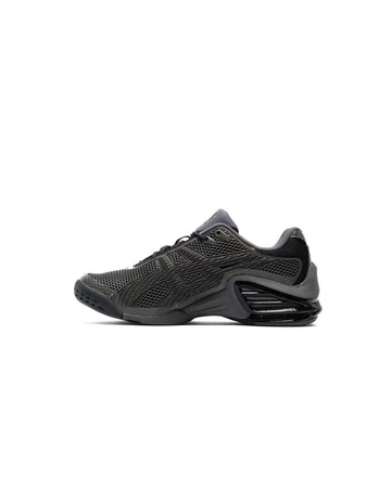 Asics Gel-Teremoa II Pack