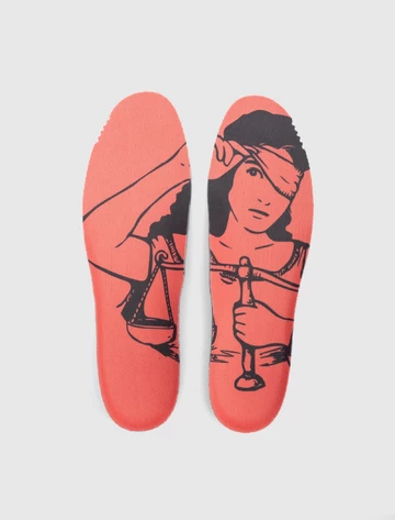 The Whitaker Group New Balance 1906U Willful Bias Pack