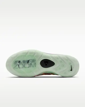 Nike A'ja Wilson A'Two Halloween Potion No.22