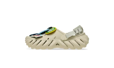 NBA x Crocs Echo Clog All-Star Game