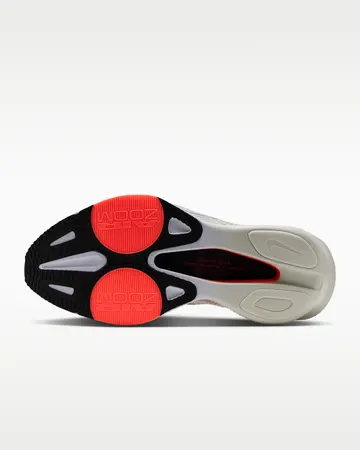 Nike Alphafly 4 Sea Glass