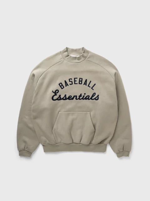 Sport Crewneck Image
