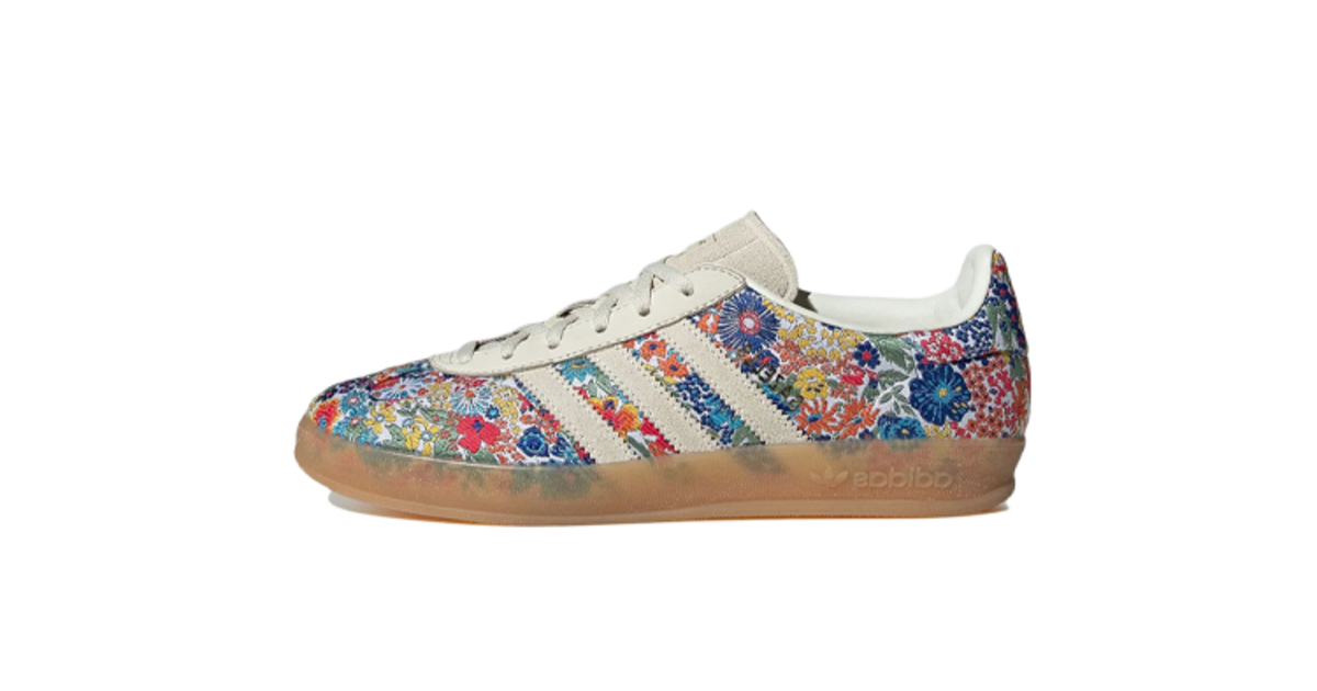 liberty-london-x-adidas-