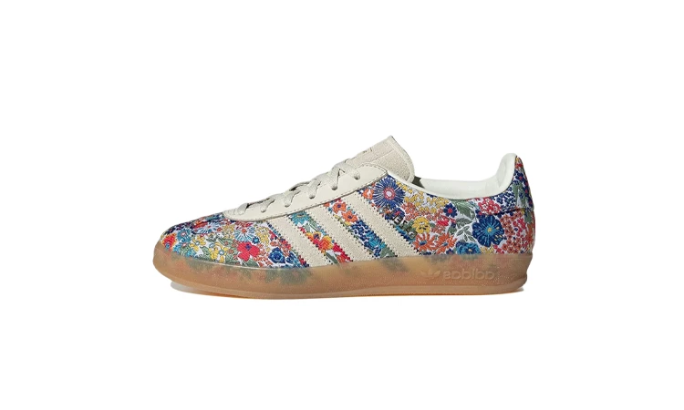 Adidas liberty best sale