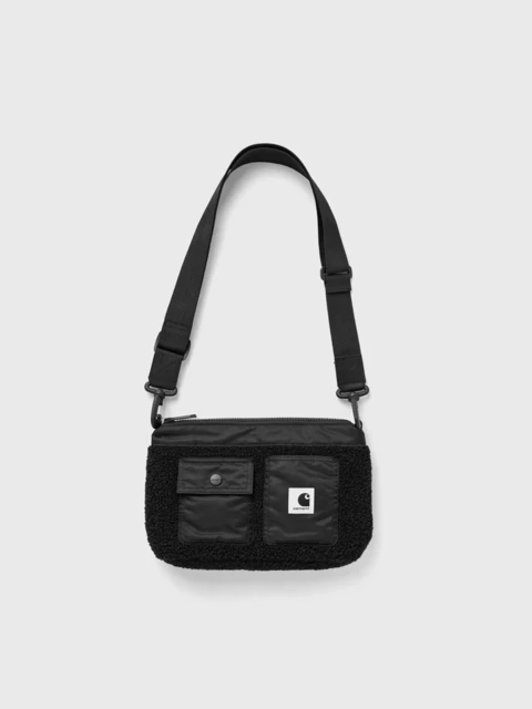 Carhartt WIP Orla Strap Bag Image