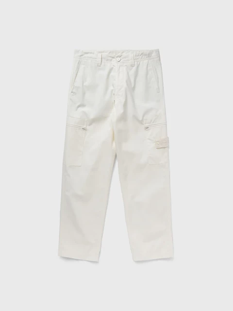 Pants White  Image
