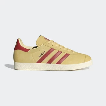 adidas Gazelle Colombia Außenseite
