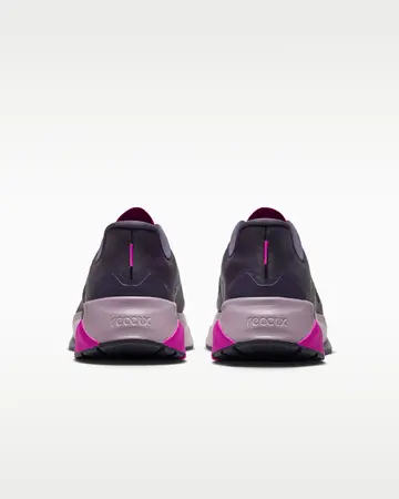 Nike Hybrid RN Pack